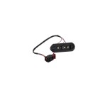 Contacteur de Porte Coulissante Pour Iveco Daily Citys IV VI