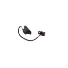 Contacteur de Porte Coulissante Pour Iveco Daily Citys IV VI