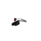 Contacteur de Porte Coulissante Pour Iveco Daily Citys IV VI