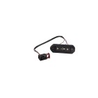 Contacteur de Porte Coulissante Pour Iveco Daily Citys IV VI