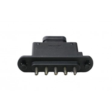 Contacteur de Porte Coulissante Pour Iveco Daily Citys VI