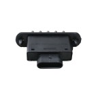 Contacteur de Porte Coulissante Pour Iveco Daily Citys VI