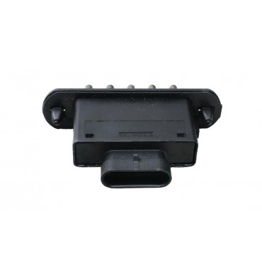 Contacteur de Porte Coulissante Pour Iveco Daily Citys VI