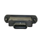 Contacteur de Porte Coulissante Pour Iveco Daily Citys VI
