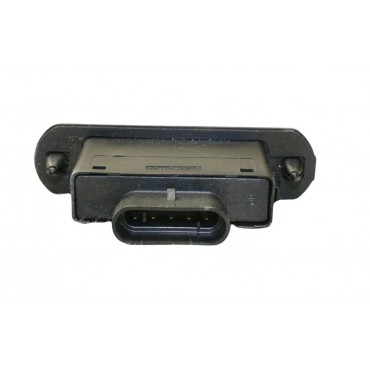 Contacteur de Porte Coulissante Pour Iveco Daily Citys VI