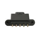 Contacteur de Porte Coulissante Pour Iveco Daily Citys VI 5801814328