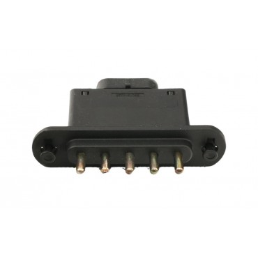 Contacteur de Porte Coulissante Pour Iveco Daily Citys VI 5801814328