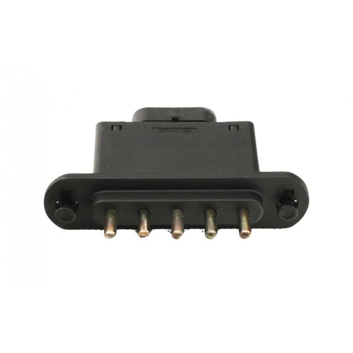 Contacteur de Porte Coulissante Pour Iveco Daily Citys VI 5801814328