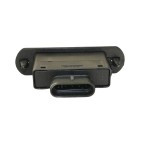 Contacteur de Porte Coulissante Pour Iveco Daily Citys VI 5801814328