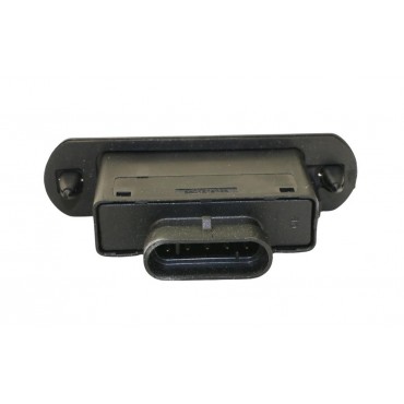 Contacteur de Porte Coulissante Pour Iveco Daily Citys VI 5801814328
