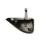 Coque de Rétro Droit Pour Citroën Jumper