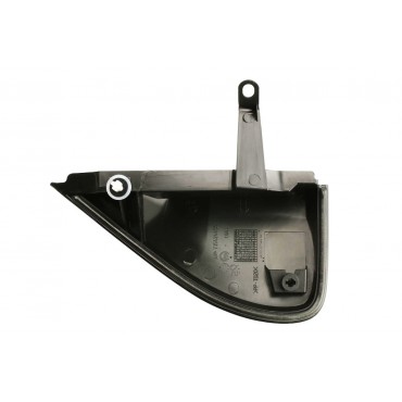 Coque de Rétro Droit Pour Citroën Jumper