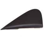 Coque de Rétro Droit Pour Iveco Daily IV