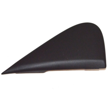 Coque de Rétro Droit Pour Iveco Daily IV