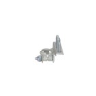 Cosse de Batterie Plus Pour Iveco Daily II 60192805, 10143694