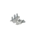 Cosse de Batterie Plus Pour Iveco Daily II 60192805, 10143694