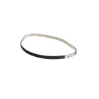 Courroie de Distribution Pour Fiat Ducato 46356229