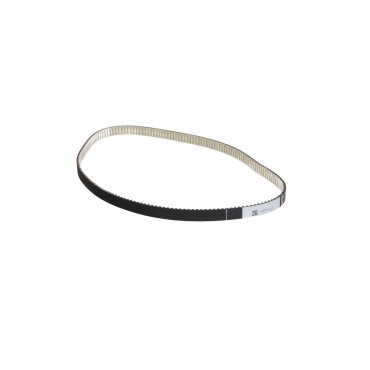 Courroie de Distribution Pour Fiat Ducato 46356229