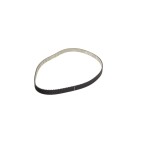 Courroie de Distribution Pour Fiat Ducato 46356229