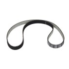 Courroie de Distribution Pour Iveco Daily VI 5802797811