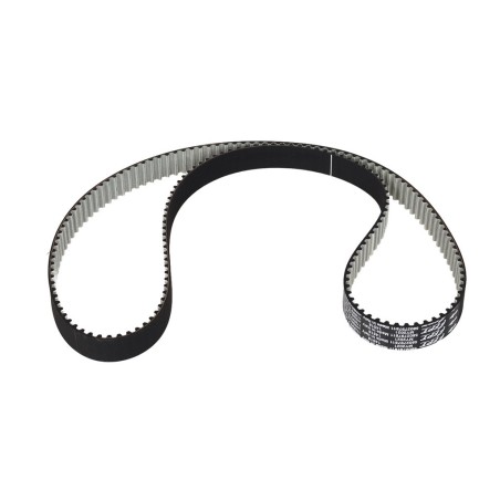 Courroie de Distribution Pour Iveco Daily VI 5802797811