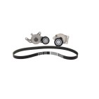 Kit Courroie d'Accessoire Pour Peugeot 308 II 508 3008 5008 Opel Toyota Citroën