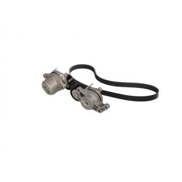 Kit Courroie d'Accessoire Pour Peugeot 308 II 508 3008 5008 Opel Toyota Citroën
