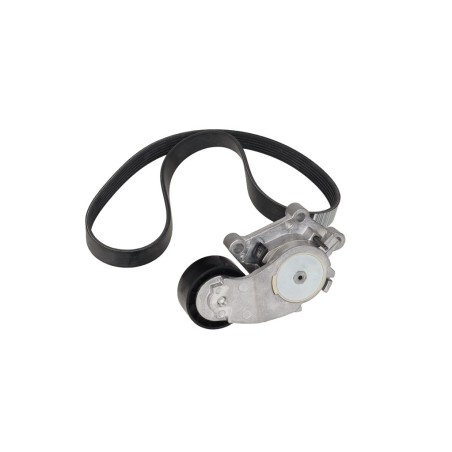 Kit Courroie d'Accessoire Pour Peugeot 301 Partner Rifter Citroën Berlingo
