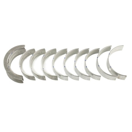 Jeu Coussinet de Bielle Pour Iveco Daily VI 500086037, 500086038