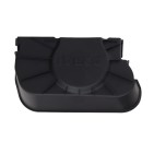 Couvercle de Réservoir ADBlue Pour Iveco Daily Citys VI