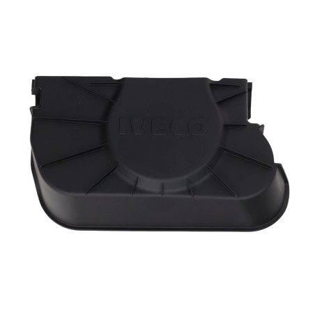 Couvercle de Réservoir ADBlue Pour Iveco Daily Citys VI