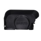 Couvercle de Réservoir ADBlue Pour Iveco Daily Citys VI