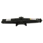 Cric sans Manivelle Pour Fiat Ducato 1345673080