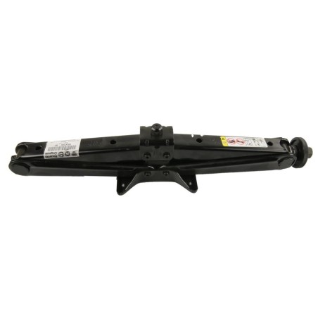 Cric sans Manivelle Pour Fiat Ducato 1345673080