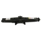 Cric sans Manivelle Pour Fiat Ducato 1345673080