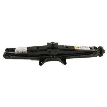 Cric sans Manivelle Pour Fiat Ducato 1345673080