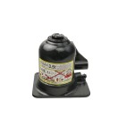 Cric Hydraulique Pour Iveco Daily IV 500327463, 500369170