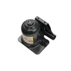 Cric Hydraulique Pour Iveco Daily IV 500327463, 500369170