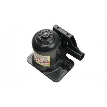 Cric Hydraulique Pour Iveco Daily IV 500327463, 500369170