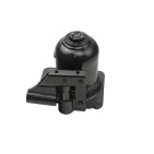 Cric Hydraulique Pour Iveco Daily IV 500327463, 500369170