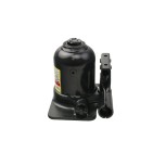 Cric Hydraulique Pour Iveco Daily IV 500327463, 500369170