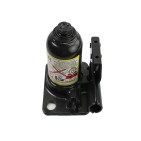 Cric Hydraulique Pour Iveco Daily Citys VI