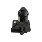 Cric Hydraulique Pour Iveco Daily Citys VI