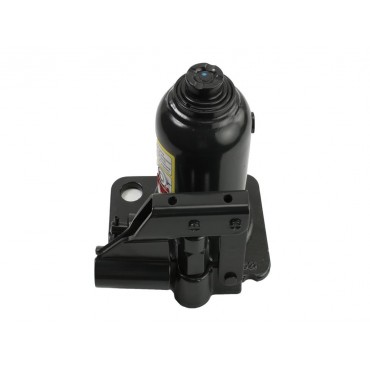 Cric Hydraulique Pour Iveco Daily Citys VI
