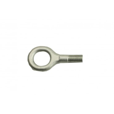 Crochet de Remorquage Pour Peugeot Boxer Fiat 500 Ducato Honda 74717S3N000