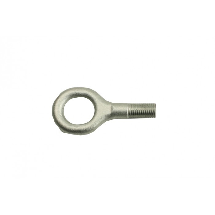 Crochet de Remorquage Pour Peugeot Boxer Fiat 500 Ducato Honda 74717S3N000