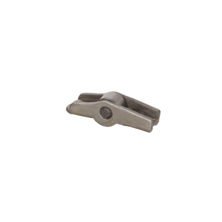 Culbuteur de Distribution Pour Fiat Ford C-Max II Citroën DS 9653928680