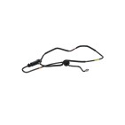 Emetteur d'Embrayage Pour Fiat Ducato