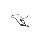 Emetteur d'Embrayage Pour Fiat Ducato