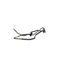 Emetteur d'Embrayage Pour Fiat Ducato